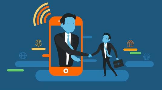 为什么要做网络推广？理解网络推广服务的核心价值