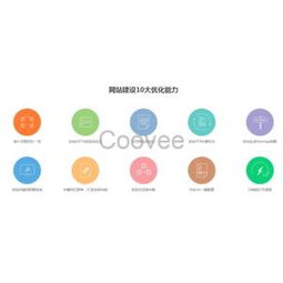 西安网络推广服务公司 助力企业掘金数字蓝海的专业伙伴